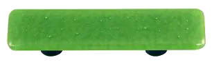 Solid Collections Dark Forest Green Pull
