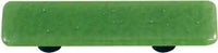 Solid Collections Dark Forest Green Pull