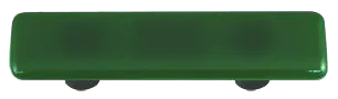 Solid Collections Kelly Green Pull