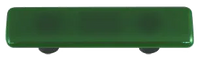 Solid Collections Kelly Green Pull