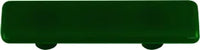 Solid Collections Kelly Green Pull