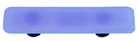 Solid Collection Light Sky Blue Pull