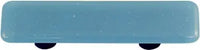 Solid Collection Egyptian Blue Pull