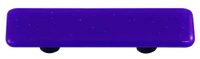 Solid Collection Deep Cobalt Blue Pull