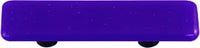 Solid Collection Deep Cobalt Blue Pull
