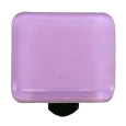 Solid Collection Neo-Lavender Knob