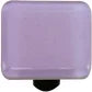 Neo-Lavender Round Knob