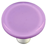 HTK-HK1034-POA
