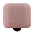Solid Collection Dusty Lilac Knob