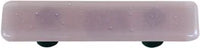 Solid Collection Dusty Lilac Pull