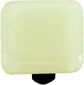 Solid Collection French Vanilla Knob
