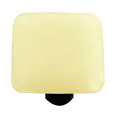 Solid Collection Marzipan Striker Knob