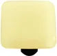 Marzipan Striker Round Knob