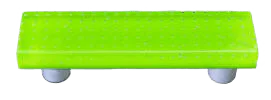 HTK-HK1205-KA