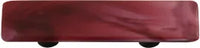 Swirl Collection Dark Cranberry Pull