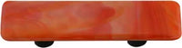 Swirl Collection Red White Pull