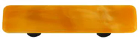 Swirl Collection Amber Pull
