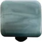 Swirl Collection Powder Blue Knob HK2006-KA