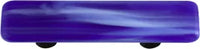 Swirl Collection Cobalt Blue Pull