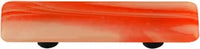 Swirl Collection Opal Orange Pull