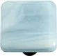 Swirl Collection Powder Blue Knob HK2058-KA