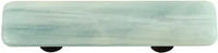 Swirl Collection Powder Blue Pull HK2058-PA