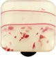 Mardi Gras Collection Pink Knob