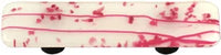 Mardi Gras Collection Pink Pull