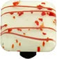 Mardi Gras Collection Red Knob HK3001-KA