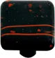 Mardi Gras Collection Red Knob HK3002-KA