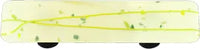 Mardi Gras Collection Spring Green Pull