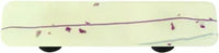 Mardi Gras Collection Purple Pull
