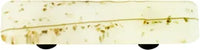 Mardi Gras Collection Vanilla Pull