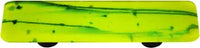 Mardi Gras Collection Green and Spring Green Pull