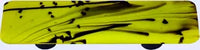 Black Mardi Gras, Spring Green, Pull
