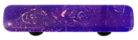Metallic Collection Fractures Cobalt Blue Pull