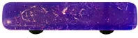 Metallic Collection Fractures Cobalt Blue Pull