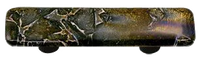 Metallic Collection Fractures Black Pull
