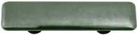 Metallic Collection Silver Pull