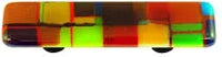 Mosaic Multiple Color Pull