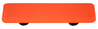Opaline Collection Orange Pull