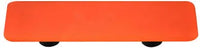 Opaline Collection Orange Pull