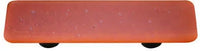 Opaline Collection Burnt Orange Pull