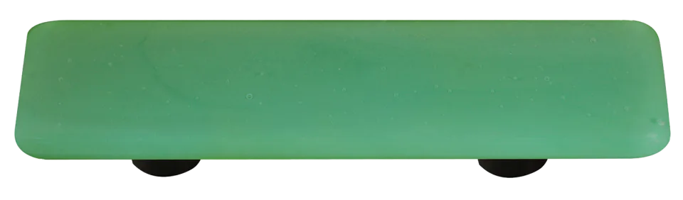 Opaline Collection Jade Green Pull