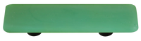 Opaline Collection Jade Green Pull