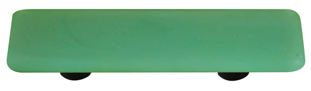 Opaline Collection Jade Green Pull