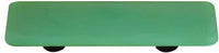Opaline Collection Jade Green Pull