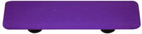 Opaline Collection Cobalt Blue Pull