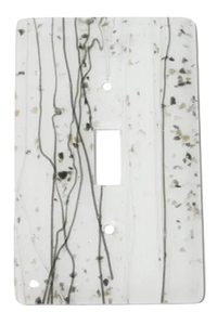 HTK-WP3009-1GS