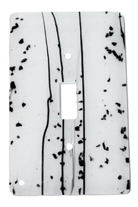 HTK-WP3010-1GS